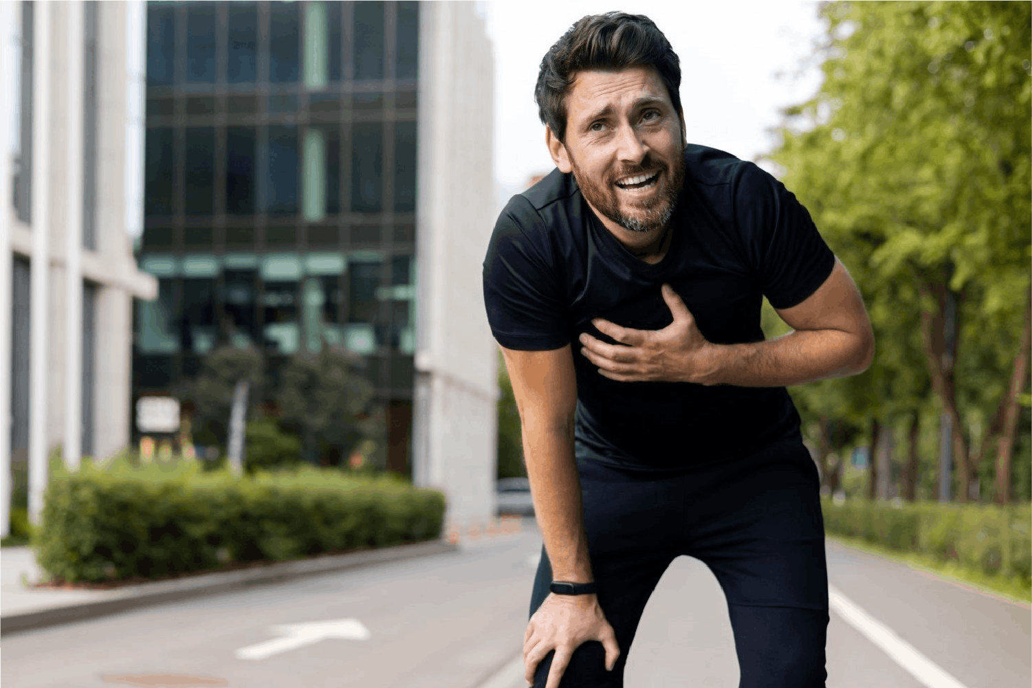 LIV Shape Advanced Heart Diagnostic Program