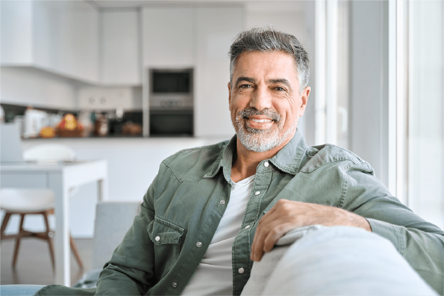 Liv Online man 40+ (1)