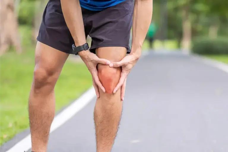 Knee Replacement Exercises To Avoid Today