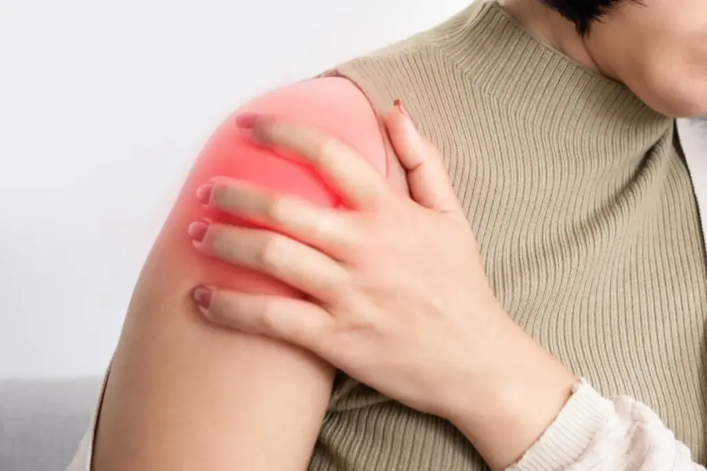 How Long Does Rotator Cuff Surgery Take?