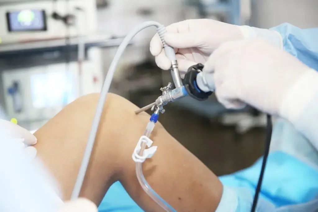 Knee Scope: Amazing Tips For Driving Safety 1 Knee Scope: Amazing Tips For Driving Safety