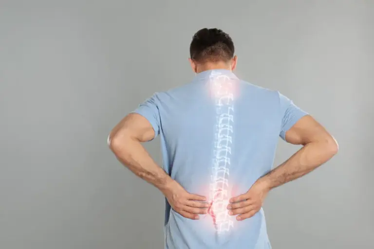 Va Rating For Degenerative Disc Disease: Guide