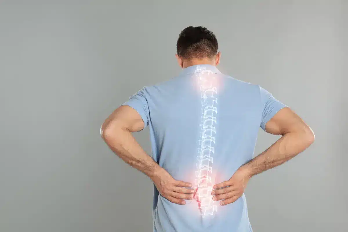 Va Rating For Degenerative Disc Disease: Guide