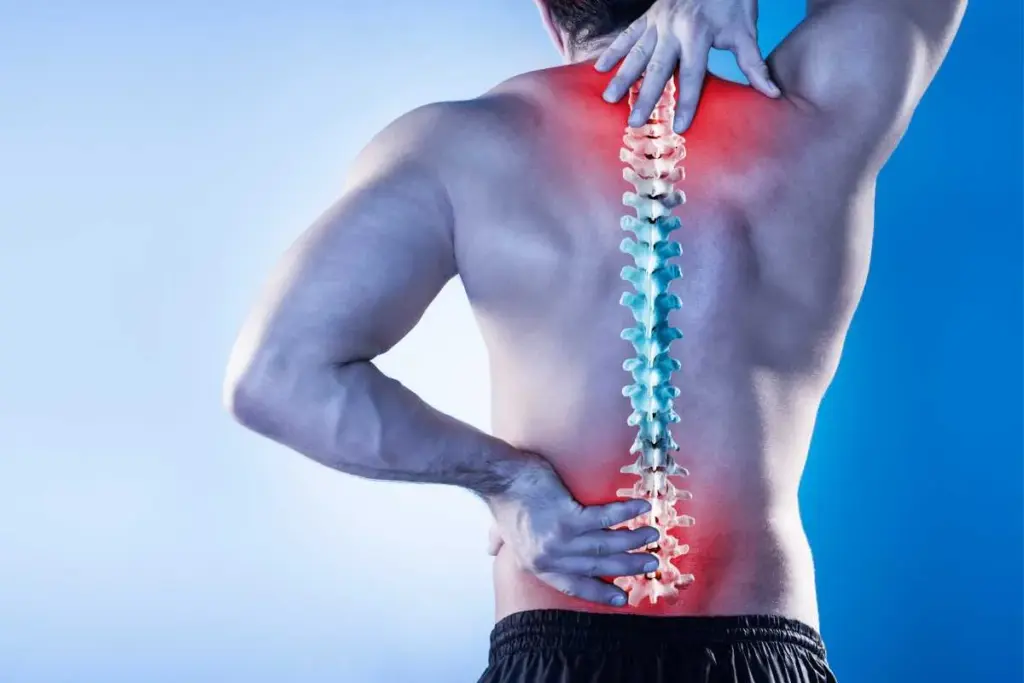 Neurosurgeons: Specialists for Nerve-Related Spine Issues