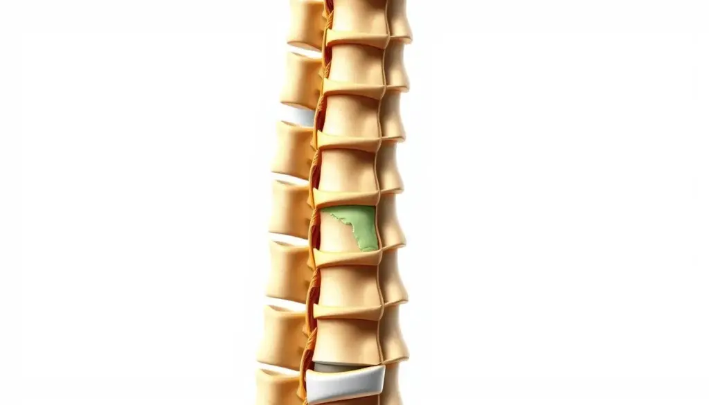 Spinal Stenosis: Vital Mobility Secrets