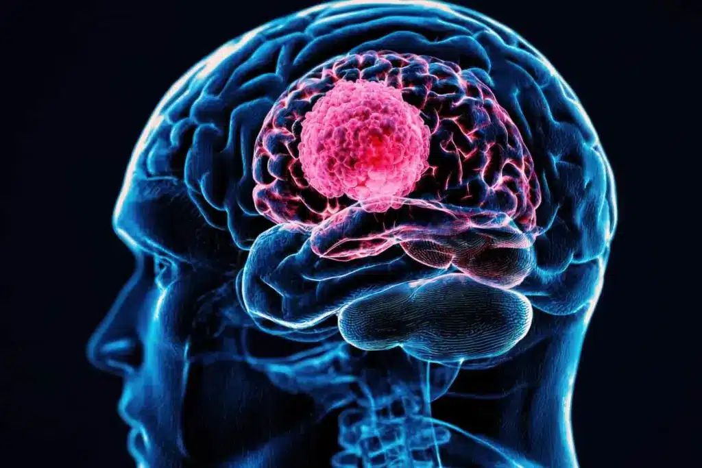 Brain Tumor Symptoms: Amazing Mri Benefits