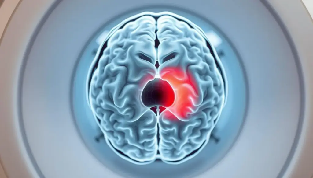 The Effectiveness of MRI in Detecting Brain Tumors