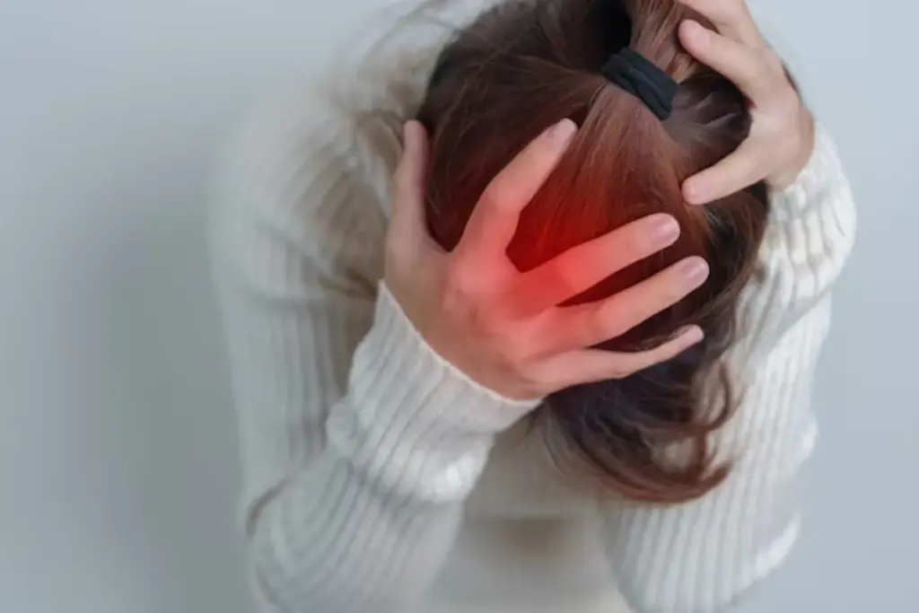 Brain Tumor Symptoms: Fast Diagnostic Guide