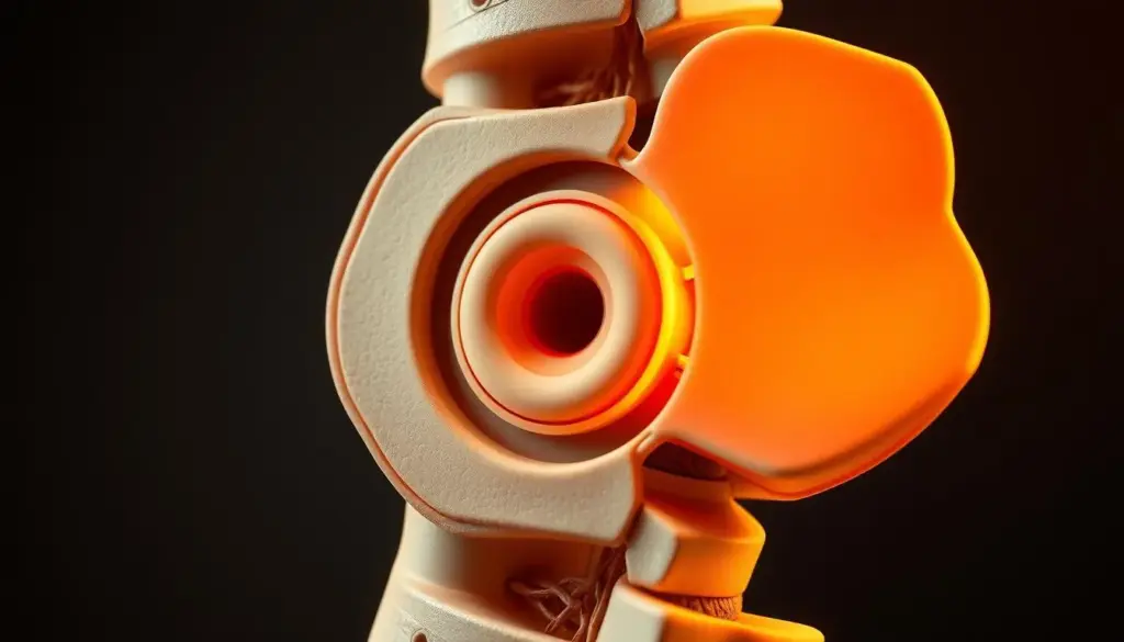 Slipped Disc Symptoms: From Mild Discomfort to Severe Pain