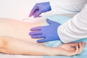 Laminectomy: Effective Relief For Spine Pain