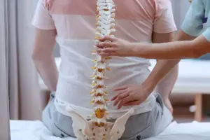 What Is The Best Painkiller For Spinal Stenosis