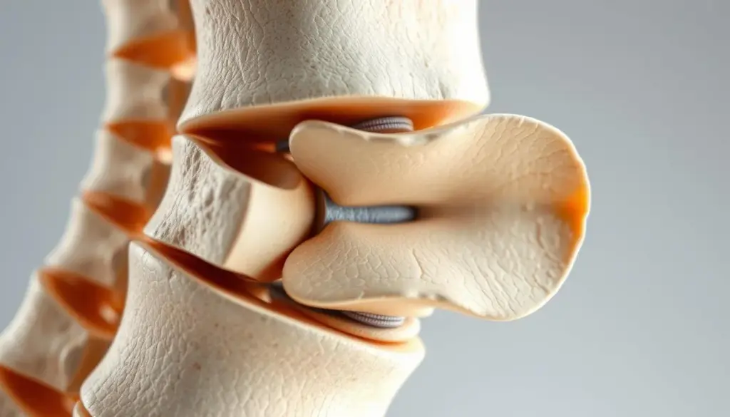 Common Causes and Risk Factors for Disc Herniation