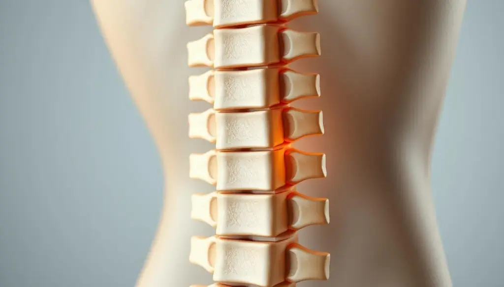 Understanding Spinal Stenosis and Its Impact on Back Pain