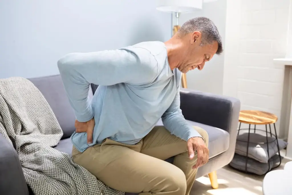 Understanding Herniated Discs