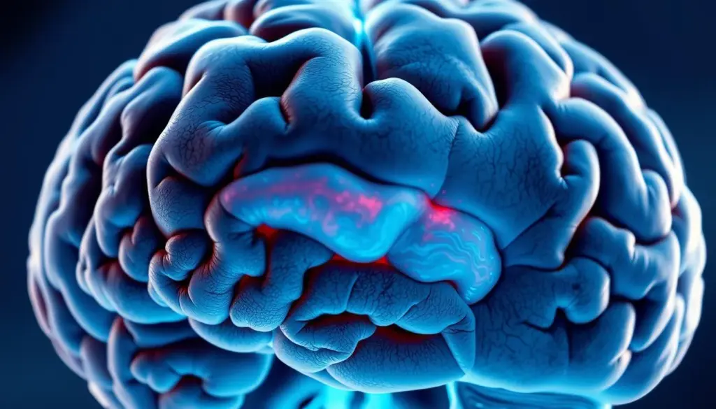 Understanding Brain Tumors