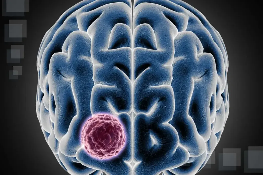 Initial Medical Assessment