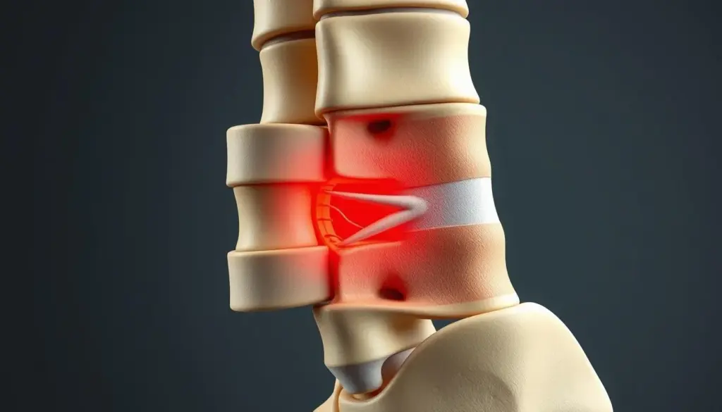 image 2 287 LIV Hospital