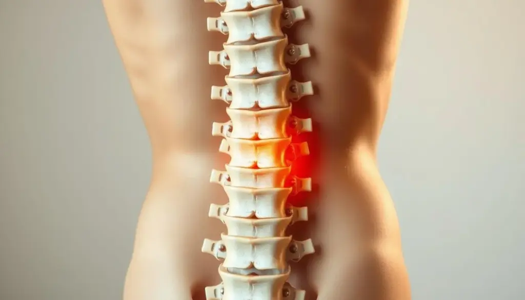 image 3 272 LIV Hospital