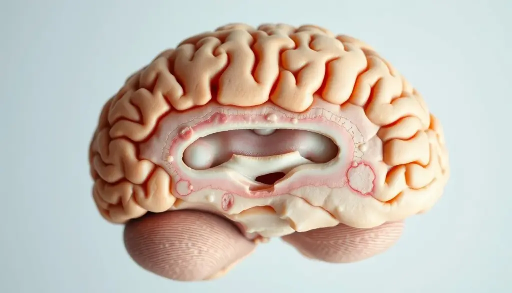 What Is Nph Brain Disorder: Vital Personality 2 Understanding Hydrocephalus and Its Effects on the Brain