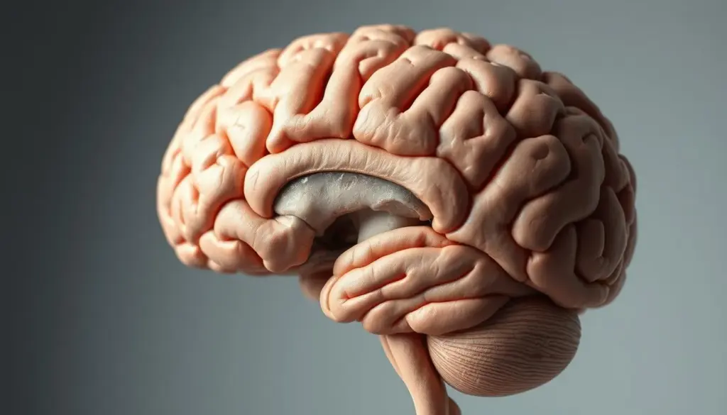 What Is Nph Brain Disorder: Vital Personality 3 What is NPH Brain Disorder?