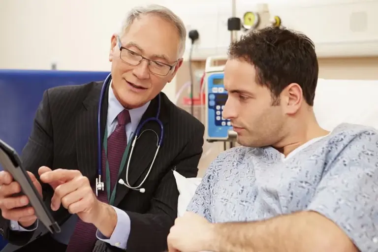 Hydrocephalus: Amazing Physical Change Facts