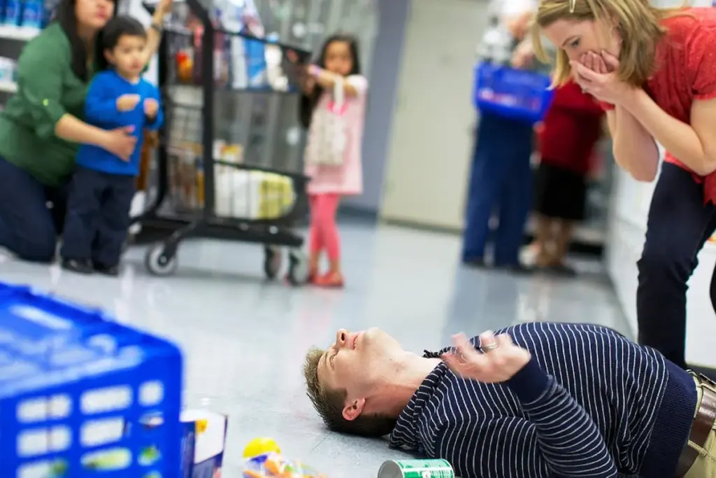 Epilepsy: Amazing Facts On Genetic Risks 2 What is Epilepsy and How Common is it?