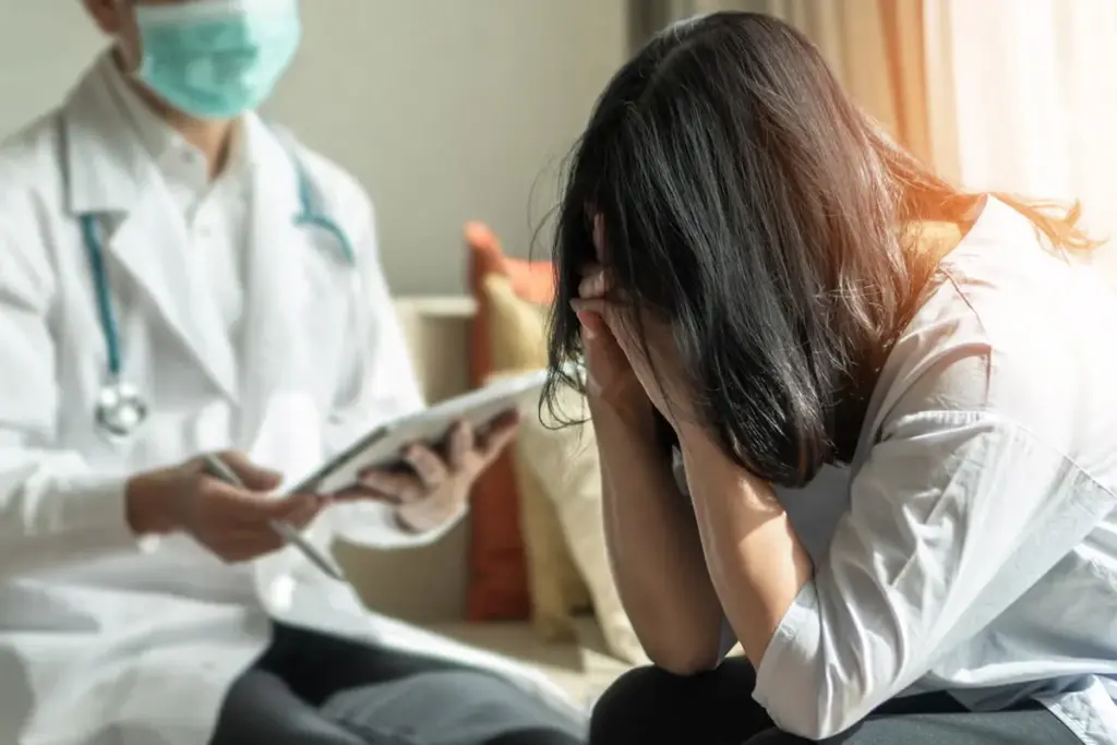 Understanding What an Aneurysm Is