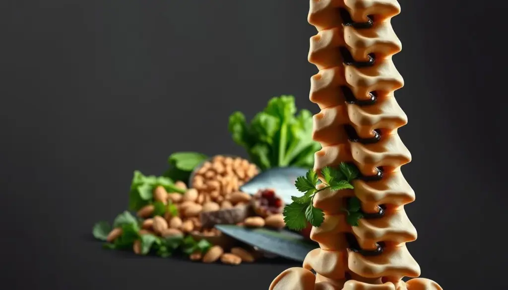 Things To Avoid With Cervical Spinal Stenosis 2 image 2 333 LIV Hospital