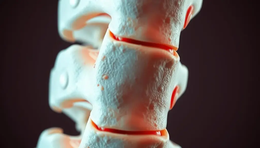 Things To Avoid With Cervical Spinal Stenosis 3 image 3 313 LIV Hospital