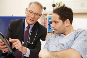 Hydrocephalus: Relieving Severe Pressure Pain