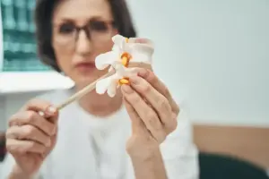 Things To Avoid With Cervical Spinal Stenosis