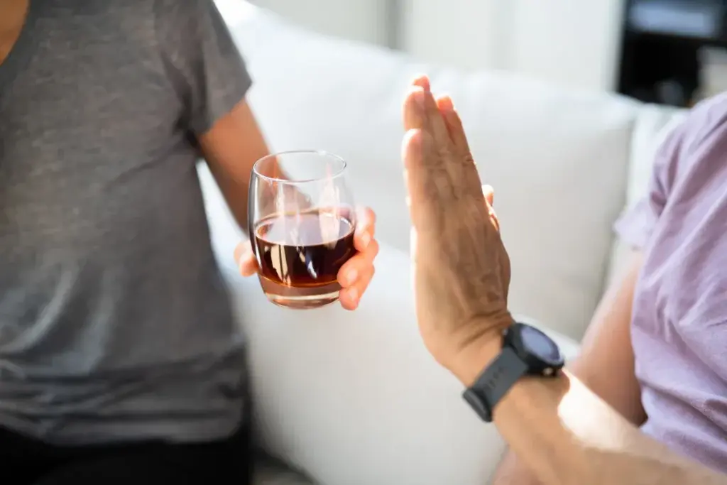 The Relationship Between Epilepsy and Alcohol