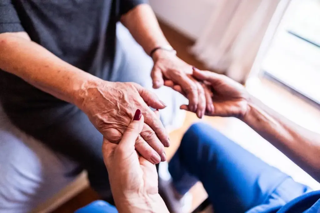 Early Signs and Symptoms of Parkinson's Disease