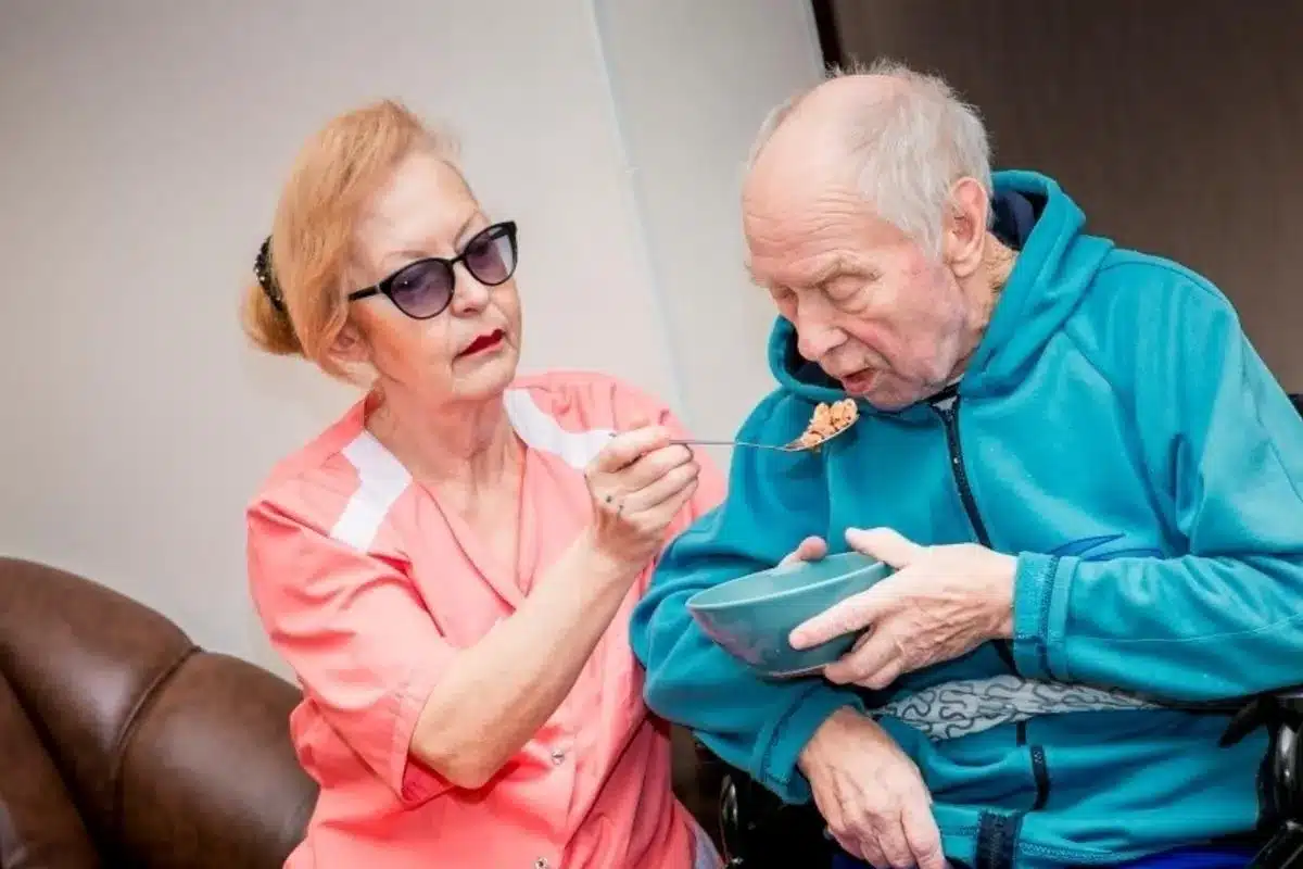 Parkinson's Disease: Dangerous Root Causes