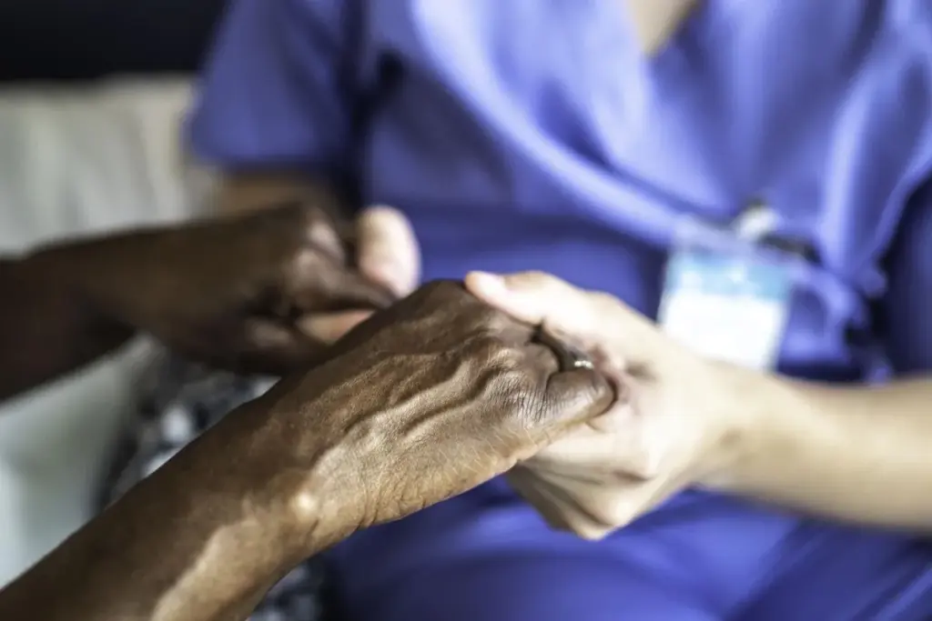 Understanding the Parkinson's Diet: Research and Evidence