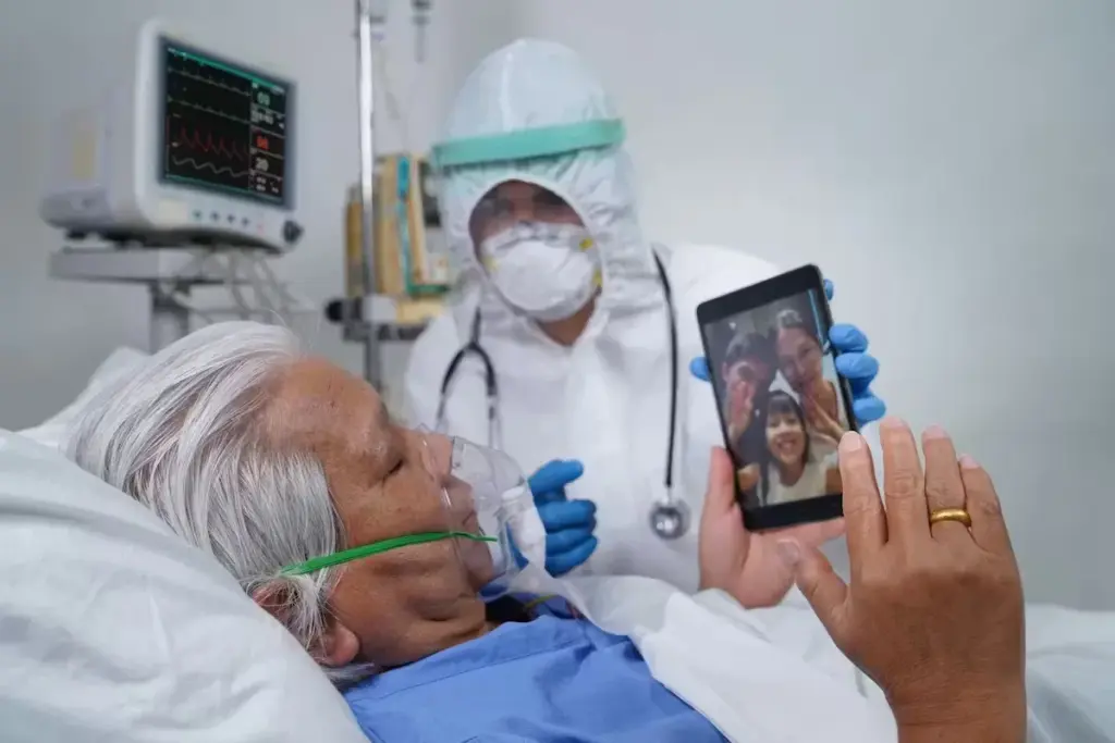 Shunt: Amazing Non-Surgical Alternatives