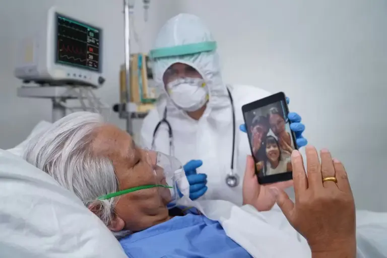 Shunt: Amazing Non-Surgical Alternatives