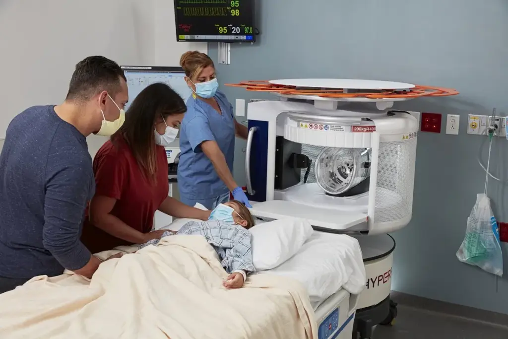 What is Normal Pressure Hydrocephalus (NPH)?