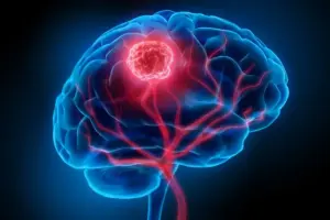 Brain Tumor And Hopeful Survival Rates