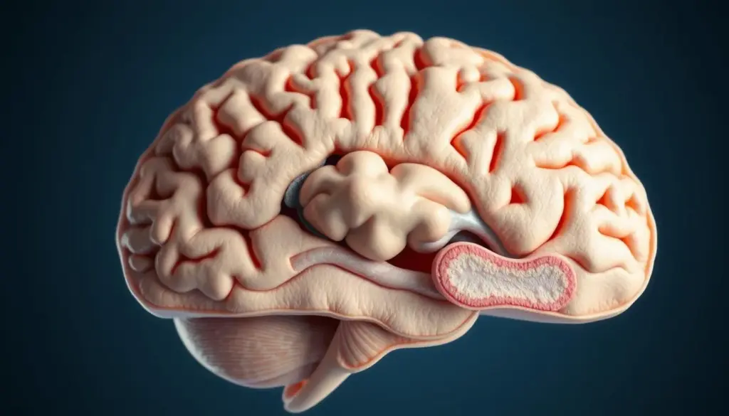 image 2 407 LIV Hospital