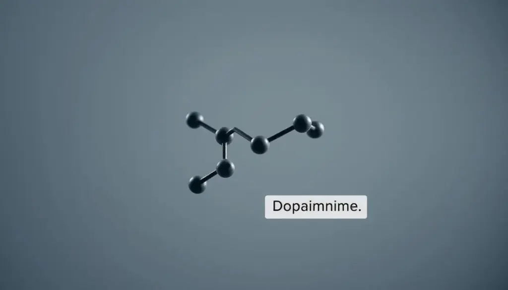 What Parkinson's Disease Is and Why Early Detection Matters