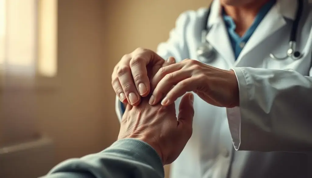 The Limitations of Self-Testing for Parkinson's Disease