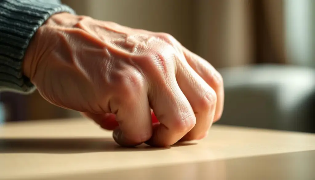 Self-Tests for Bradykinesia and Rigidity