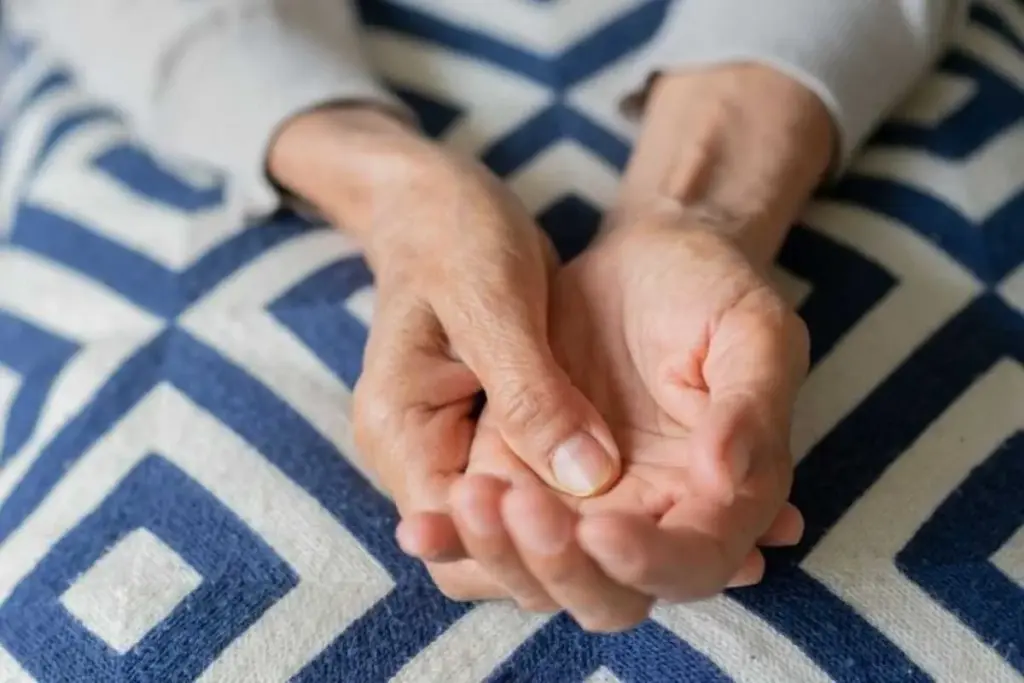 Understanding Parkinson's Disease