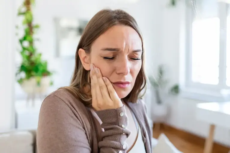 Lyrica For Trigeminal Neuralgia: Success