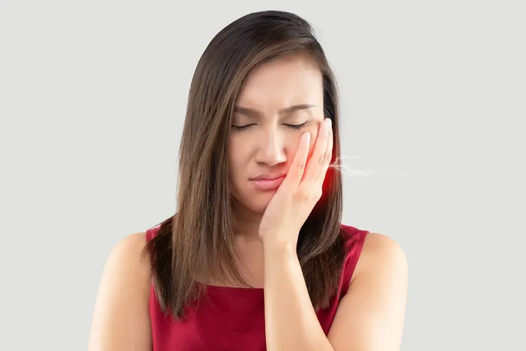 Trigeminal Neuralgia: Fatal Dental Errors