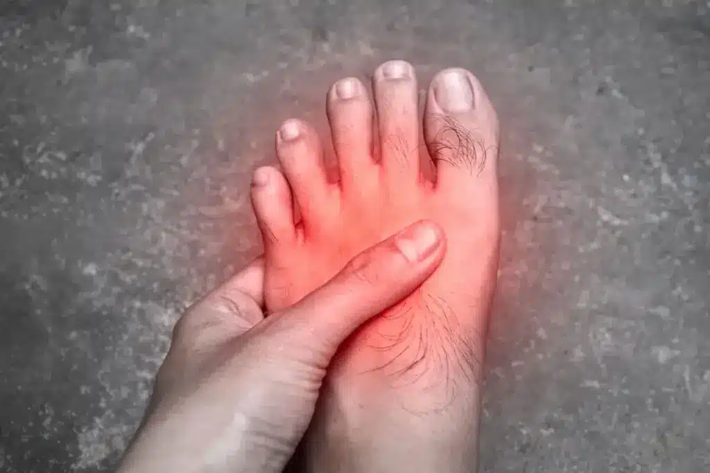 image 3 432 LIV Hospital