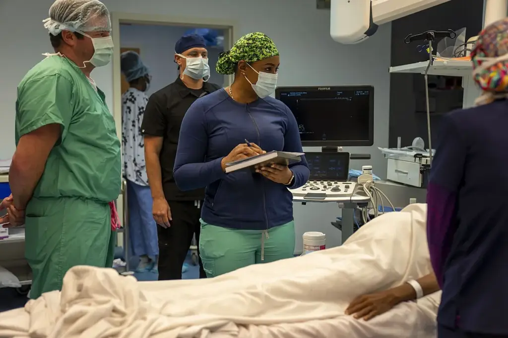 Life After Chiari Malformation Surgery