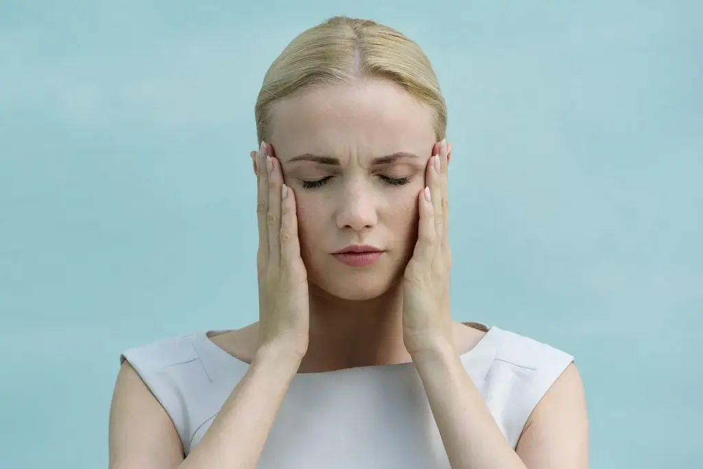 Understanding Trigeminal Neuralgia: An Overview