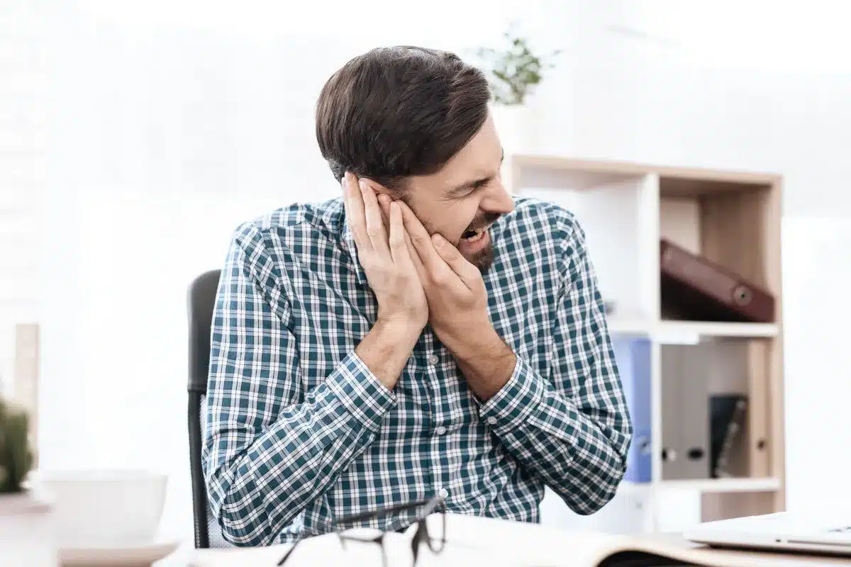 Trigeminal Neuralgia: Amazing Success Stories